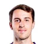 Image of Ali, Kevin