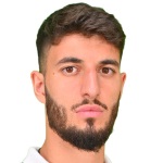 Image of Green, Michael