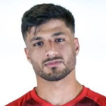 Image of Jokanovic, Luka