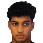 Image of Bouvin, Mattias