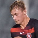 Image of Eklund, JonathanBo Hakan