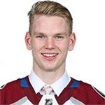 Image of Gudjonsson, Eythor