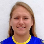 Image of Andersen, Markus Ellingsen