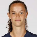 Image of Steensen, Sigve Martin