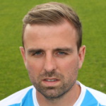 Image of Roberts, Kevin