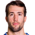 Image of Jota, Mats Jevne