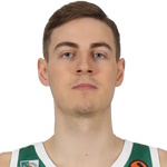 Image of Bakke, Martin