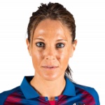 Image of Garcia Garcia, Ruth