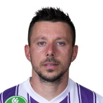 Image of Pauljevic, Branko