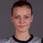 Image of Ro, Markus